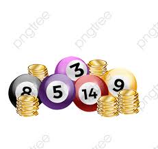 หวยยี่กี คืออะไร